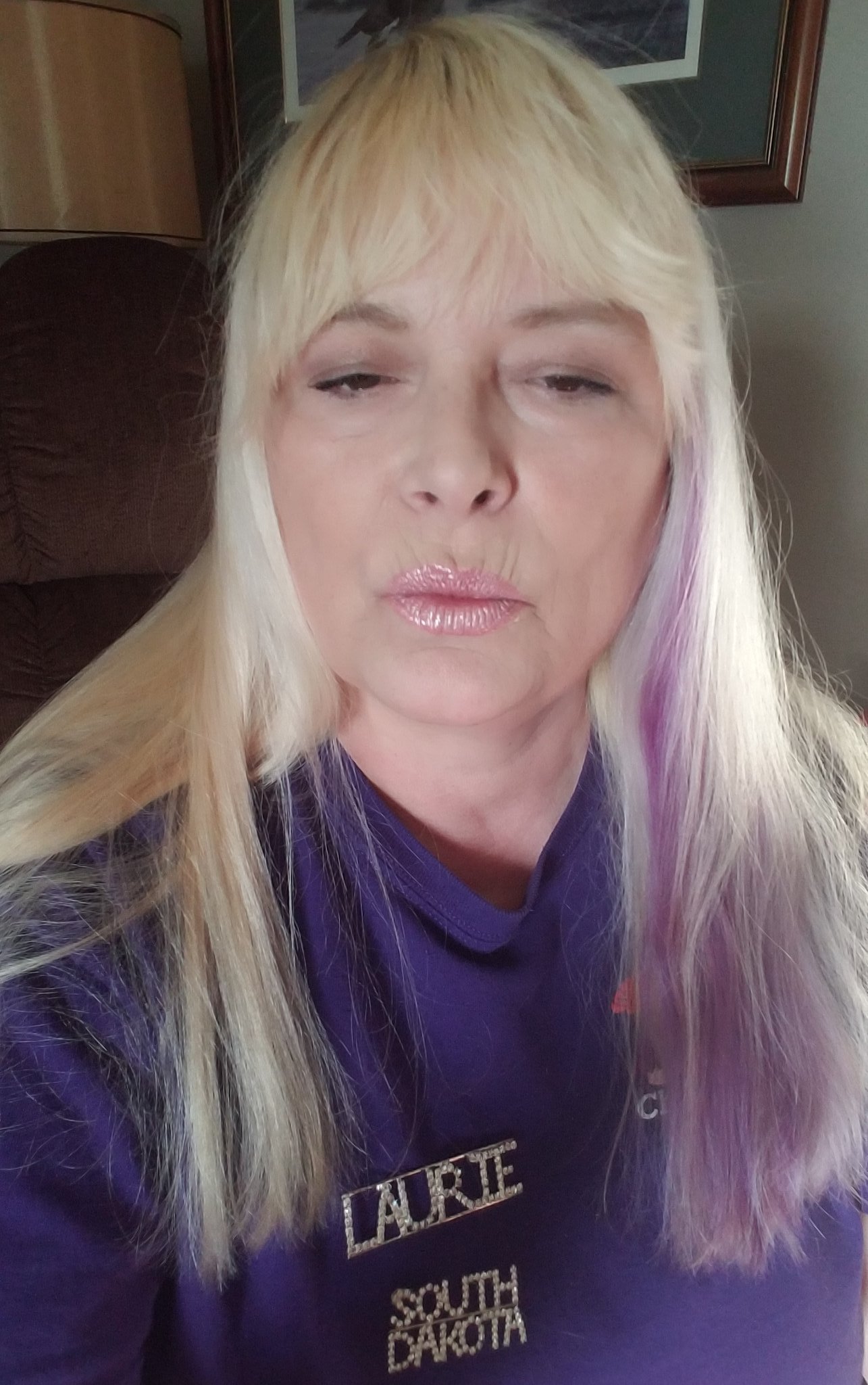 Tw Pornstars Lynn Lemay Twitter Please Rt 640 Pm 23 May 2019