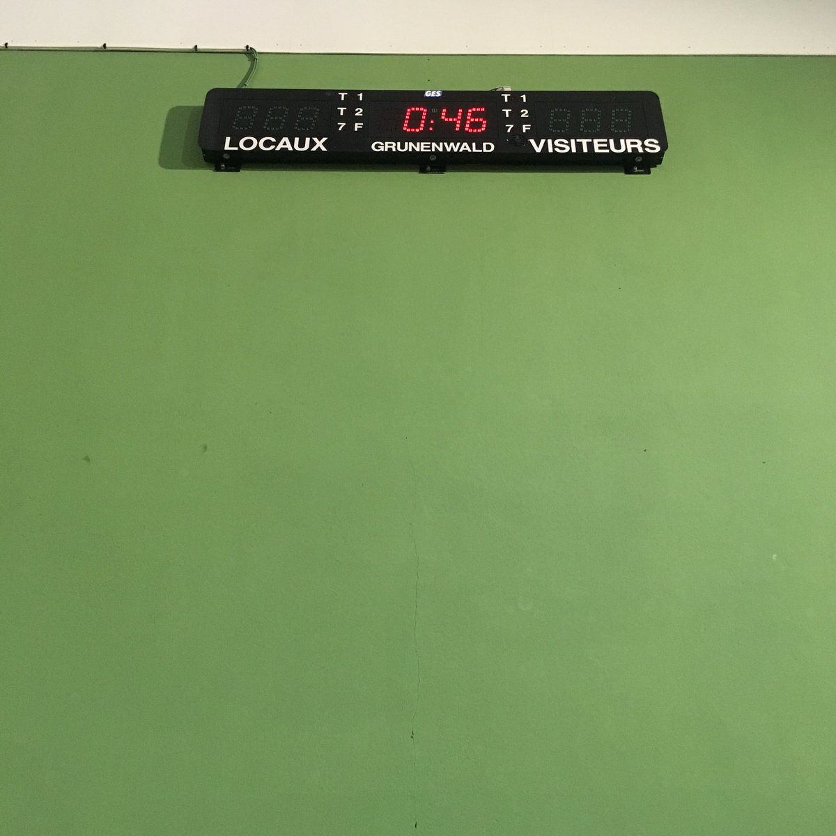LePTDP's tweet photo. #MERCI @PronomadeS @OARAquitaine #demontage #Boxons #JusquanenplusPouvoir #LePetitTheatredePain #StephaneJaubertie #Boussens https://t.co/P8B7x1i1vX