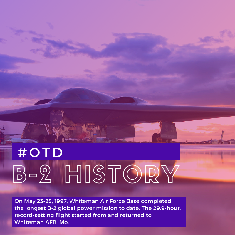 US Strategic Command on Twitter: 