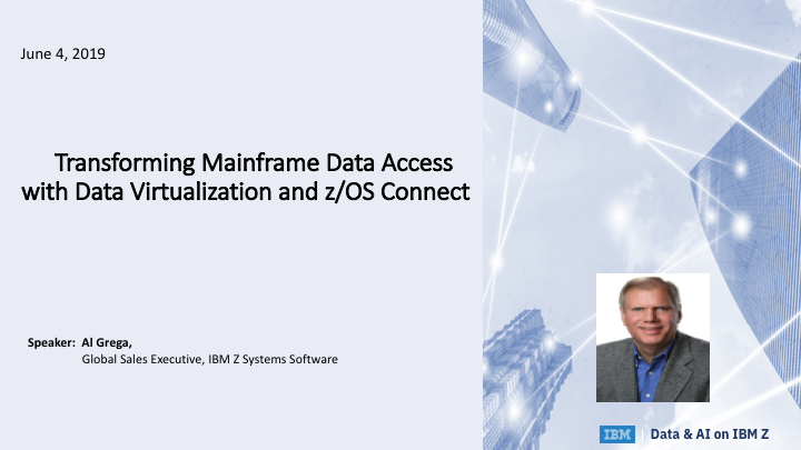 DB2Tools tweet picture