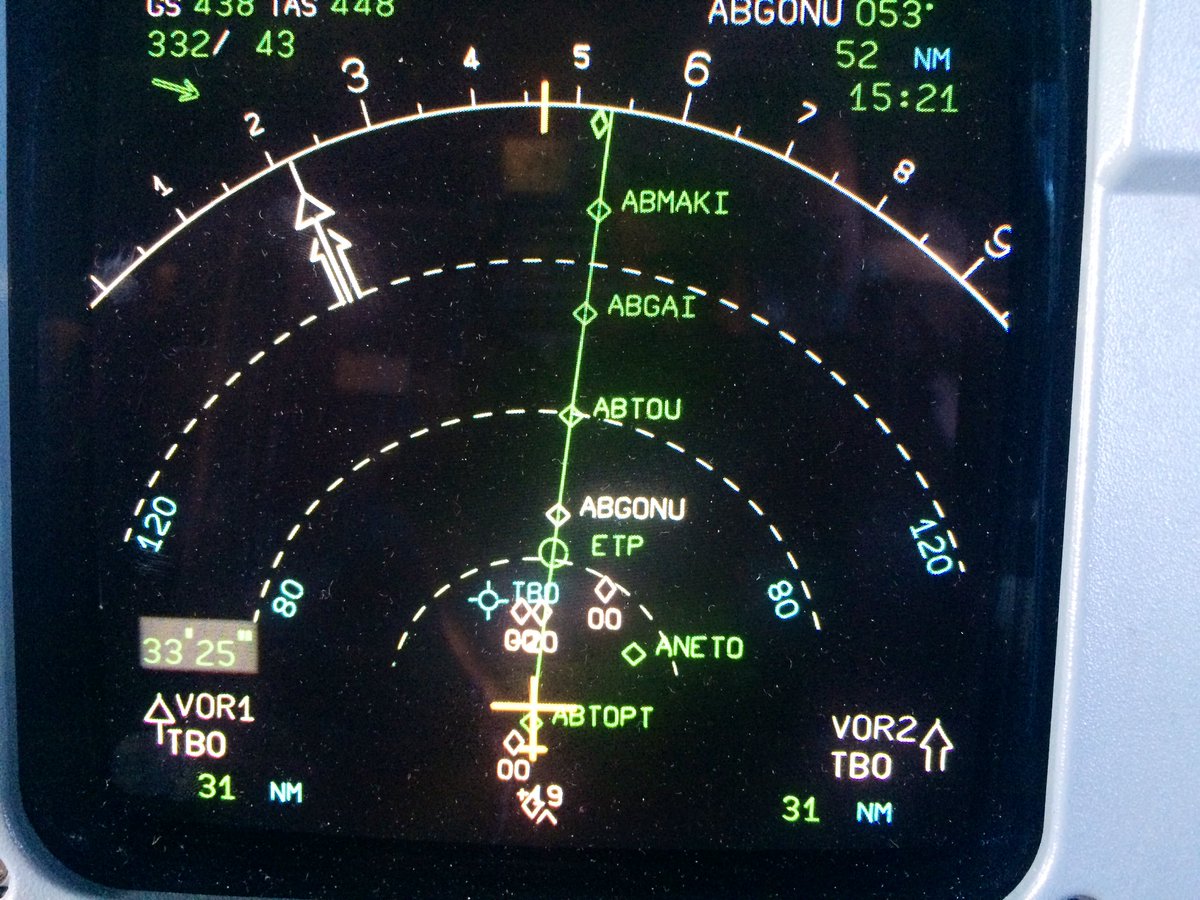 R4Dgroup's tweet photo. El pico Aneto sobrevolando los Pirineos. https://t.co/PGdqwd0nkP