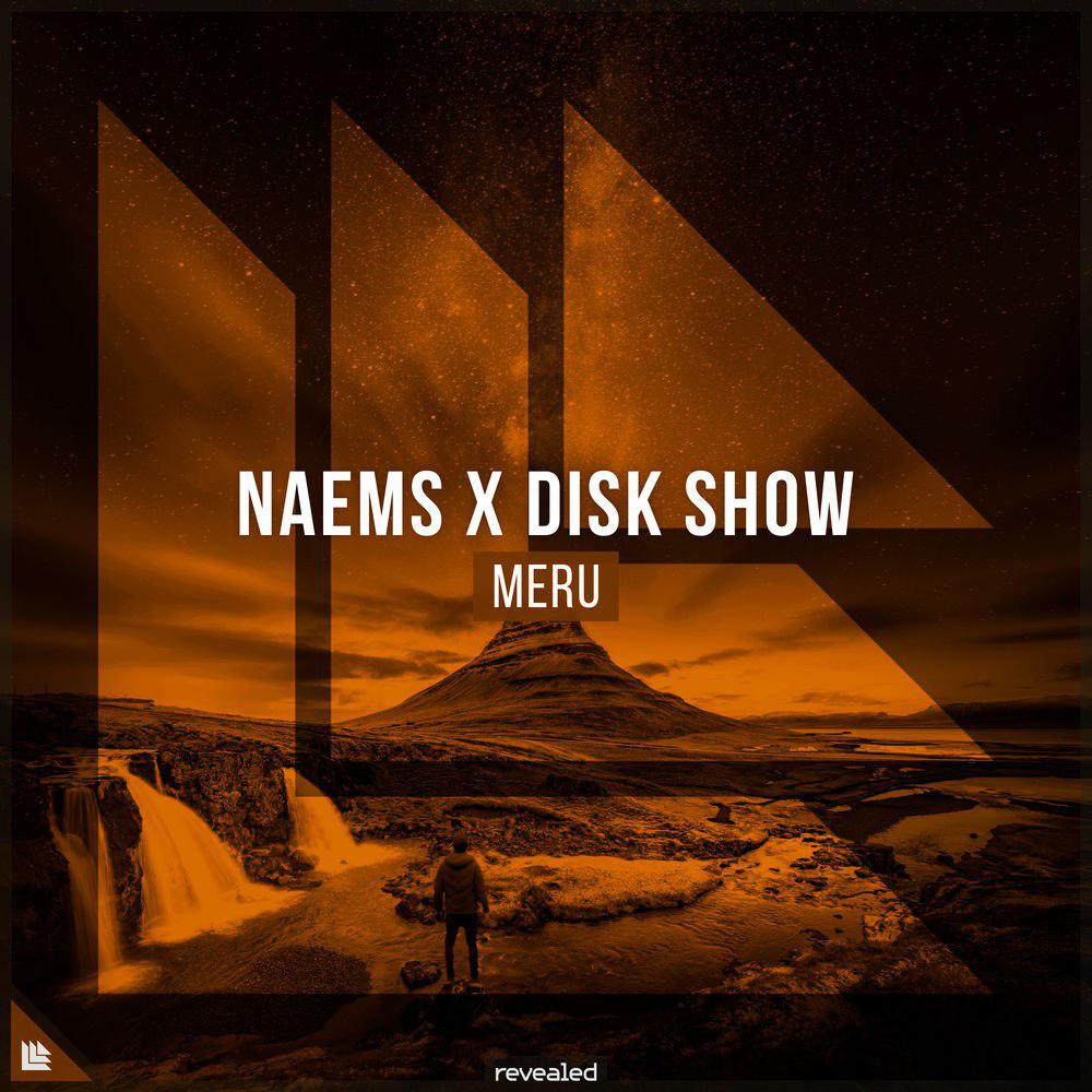 ElectroBeatRec's tweet image. On Air 📡📻

15. #Naems x Disk Show - Meru (Farbod 🇮🇷 Edit) [@RevealedRec ]
 
#ElectroBEATRadioShow51
#EBRS51 #DiFm #digitallyimported #mainstage #edm #edmfamily 

di.fm/mainstage
di.fm/shows/electro-…