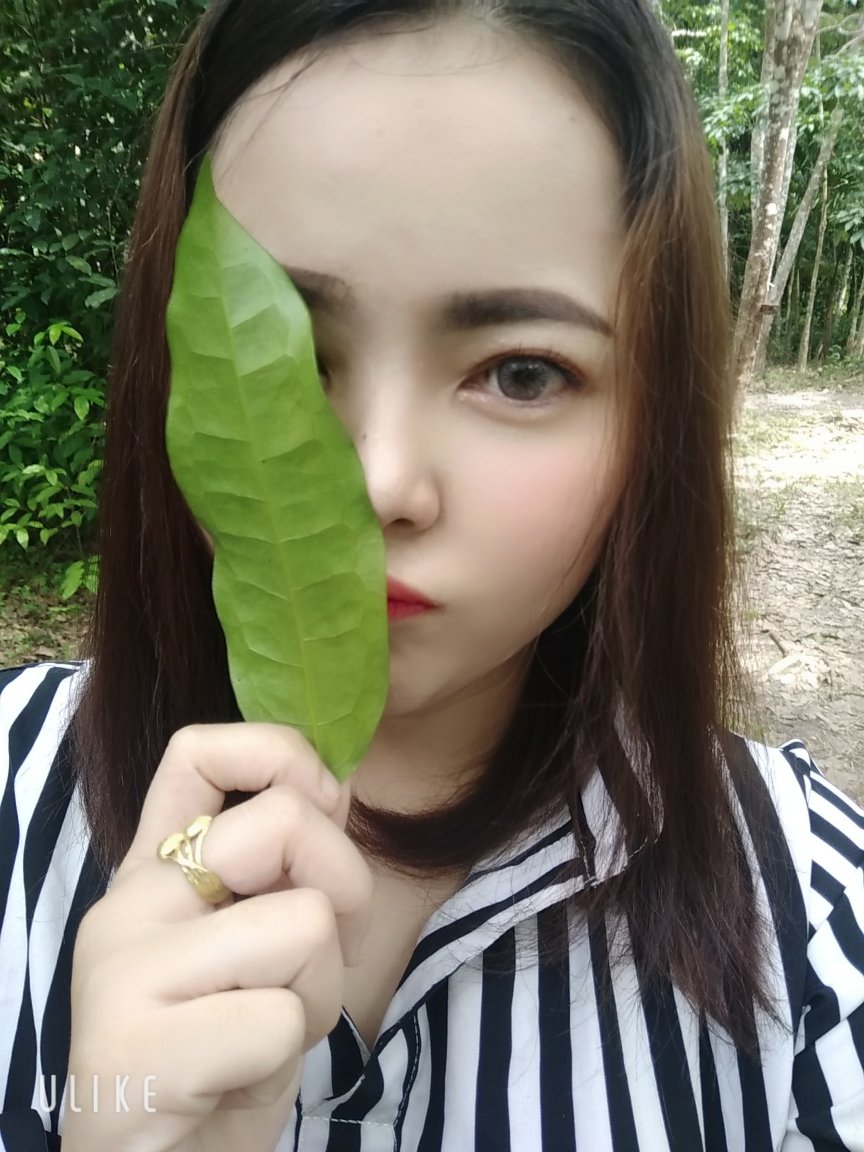 Aungsum98766193's tweet photo. I'M NOT THE BAST BUT I'M TAYING MY BAST.

ฉันไม่ได้เก่งที่สุดหรอก แต่เชื่อเถอะว่าฉันก็พยายามที่สุดแล้ว.

#คําคมภาษาอังกฤษ #แคปชั่��ภาษาอังกฤษ https://t.co/e6qj5eTx1x