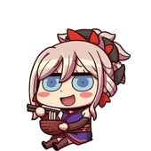 宮本武蔵 Fgo のタグが付いたイラスト 古い順 2281 2310件目 宮本武蔵 Fgo のタグが付いたイラスト 古い順 2281 2310件目
