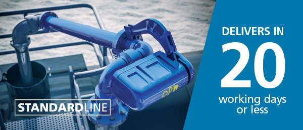 OPW_ES's tweet photo. Heading to Houston for the @ilta_terminals Show 2019? You’ll want to hear about our CustomLine Loading Arms that match OPW engineering with your individual application. #EngineeringWhatsNext #ILTA2019 #LiquidTerminal https://t.co/kcEVSYsld3 https://t.co/hwAomatV4Y