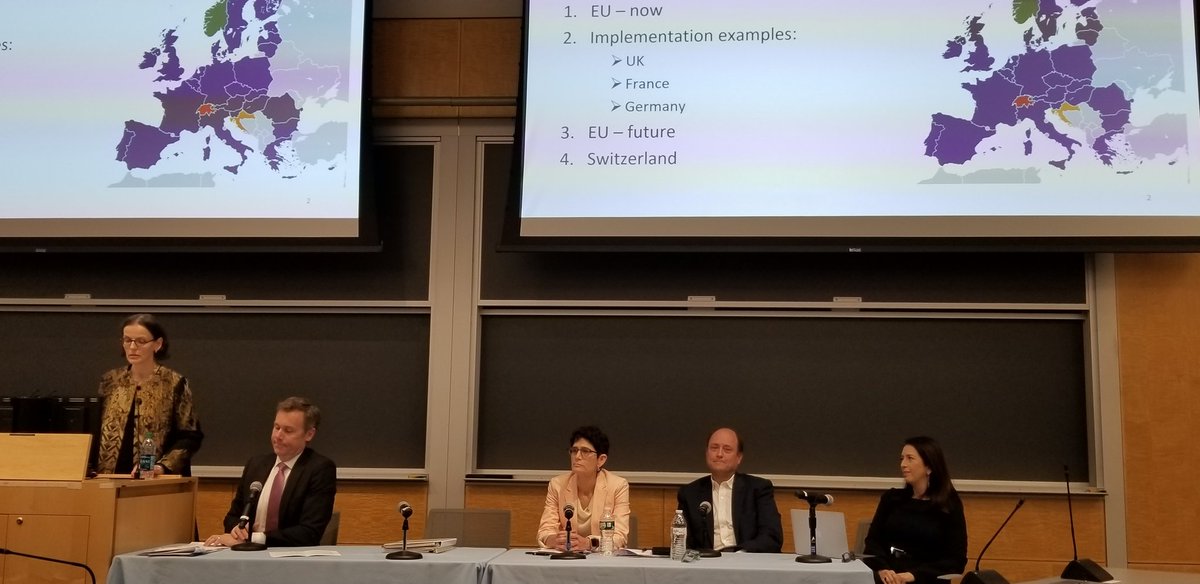 Pierre Ciric tweet media