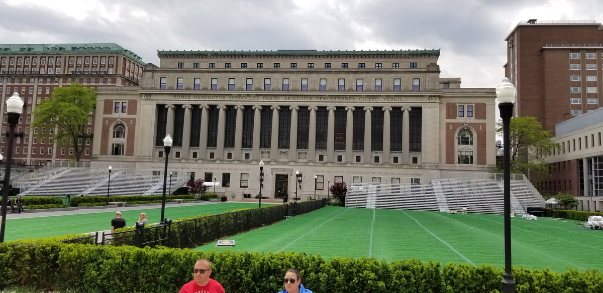 Pierre Ciric tweet media