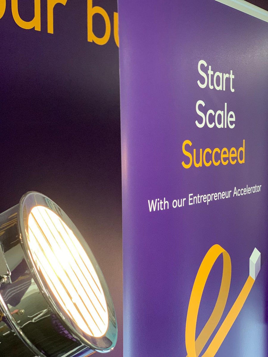 Pam Sheemar tweet media