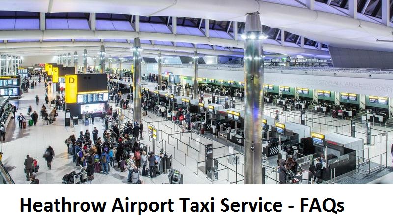 QuickTaxiServi1's tweet photo. https://t.co/khQmVq9w4O
#HeathrowAirportTaxi #Transfer #AirportCab #bestservice #cheaptaxiservice #affordable #comfortable #travel #taxi #taxiservice #haethrow #minitaxi #qtaxi #quicktaxisrvice #heathrowsafetaxi #heatrowtollondown #heathrowtoothercities https://t.co/fTiYVDc7ch