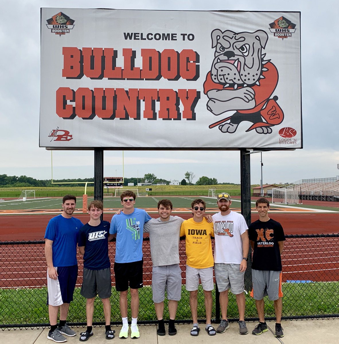 Brandon McAlister tweet media