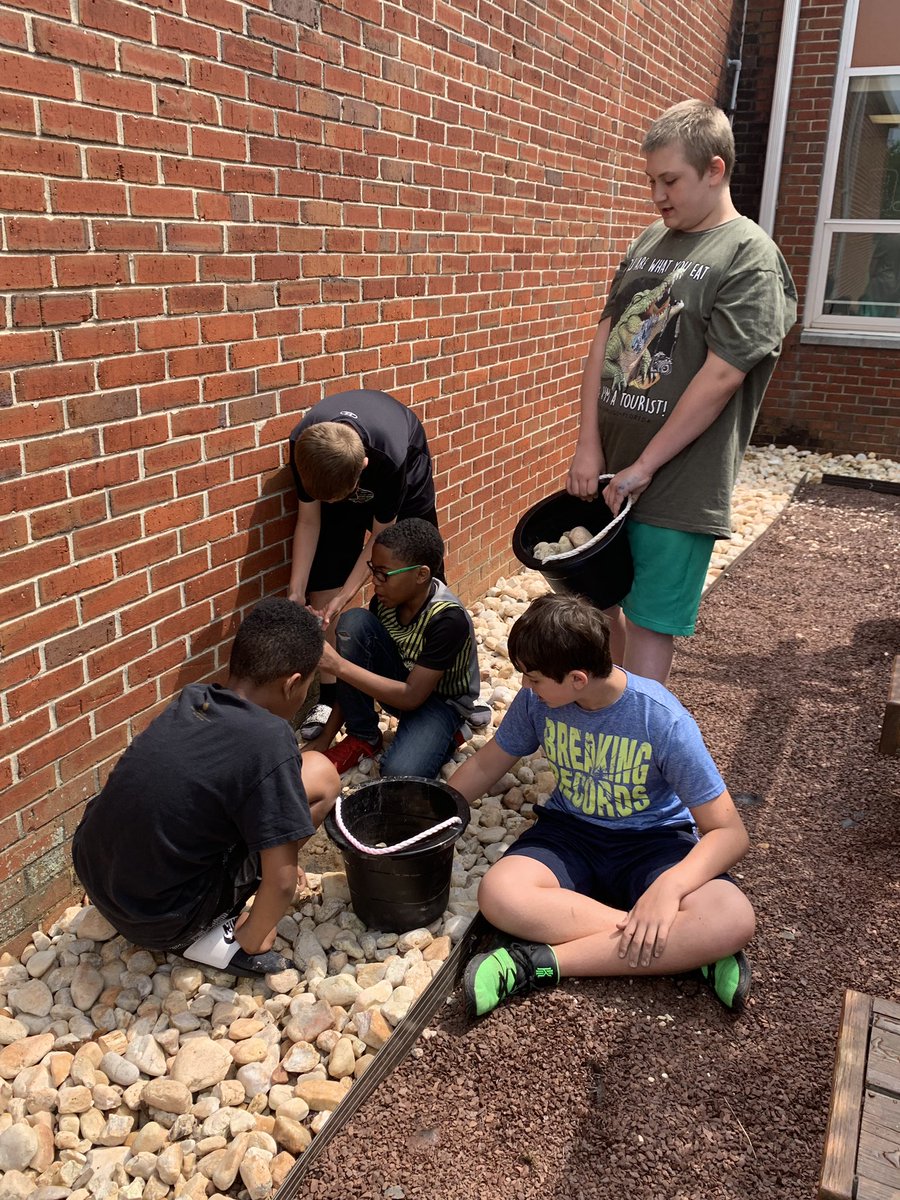 Ms.Schlupp tweet media