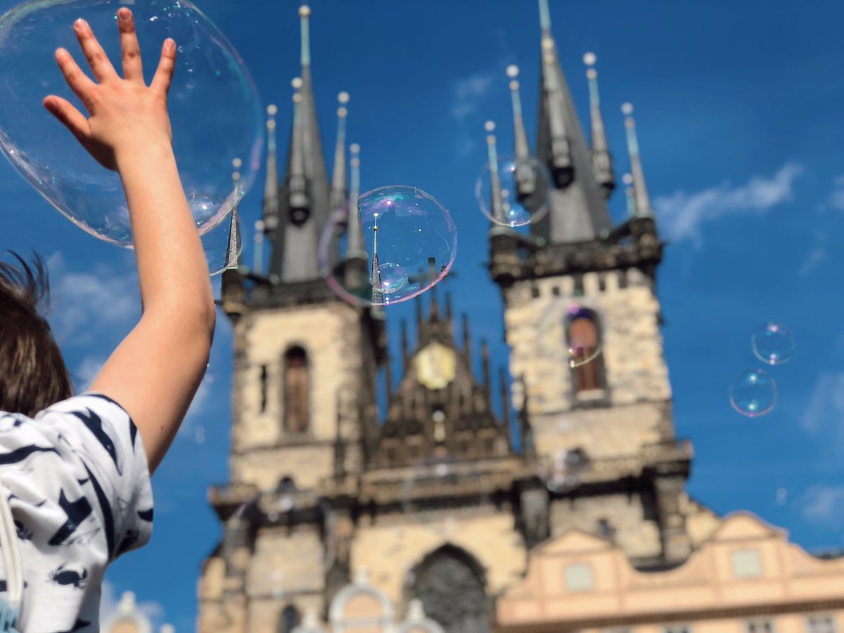 katherine_cook3's tweet photo. There’s real magic in this castle https://t.co/uKJOE5N1ga