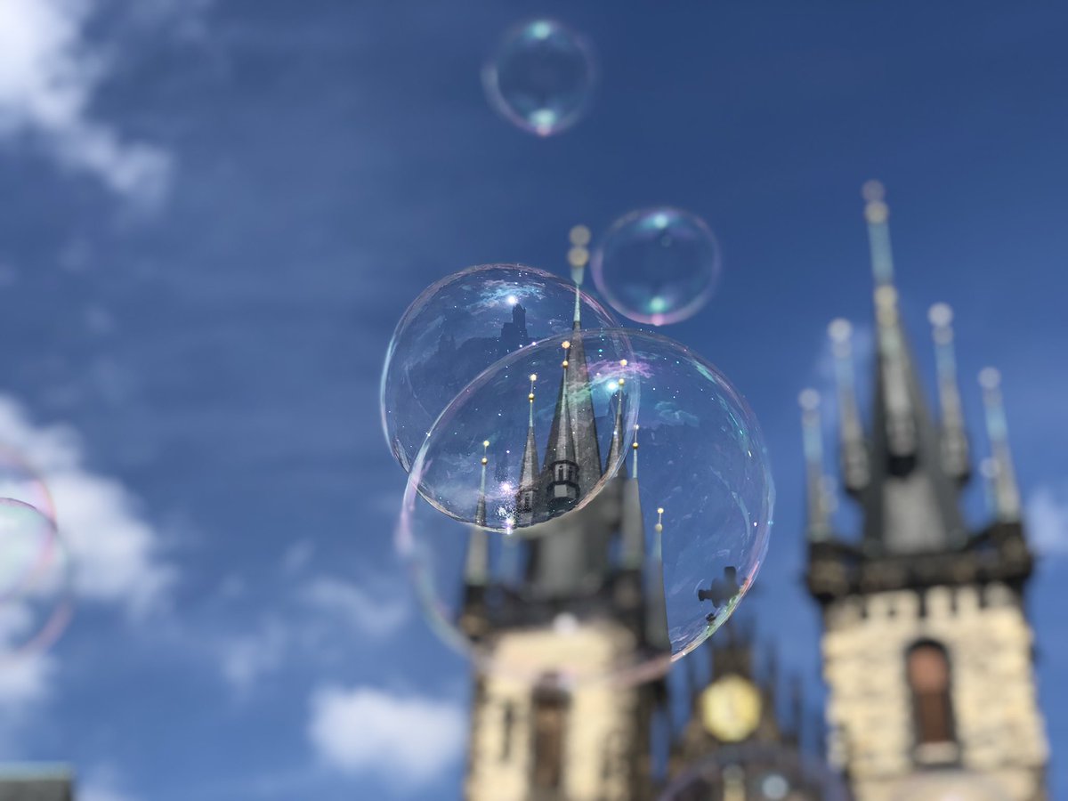 katherine_cook3's tweet photo. There’s real magic in this castle https://t.co/uKJOE5N1ga