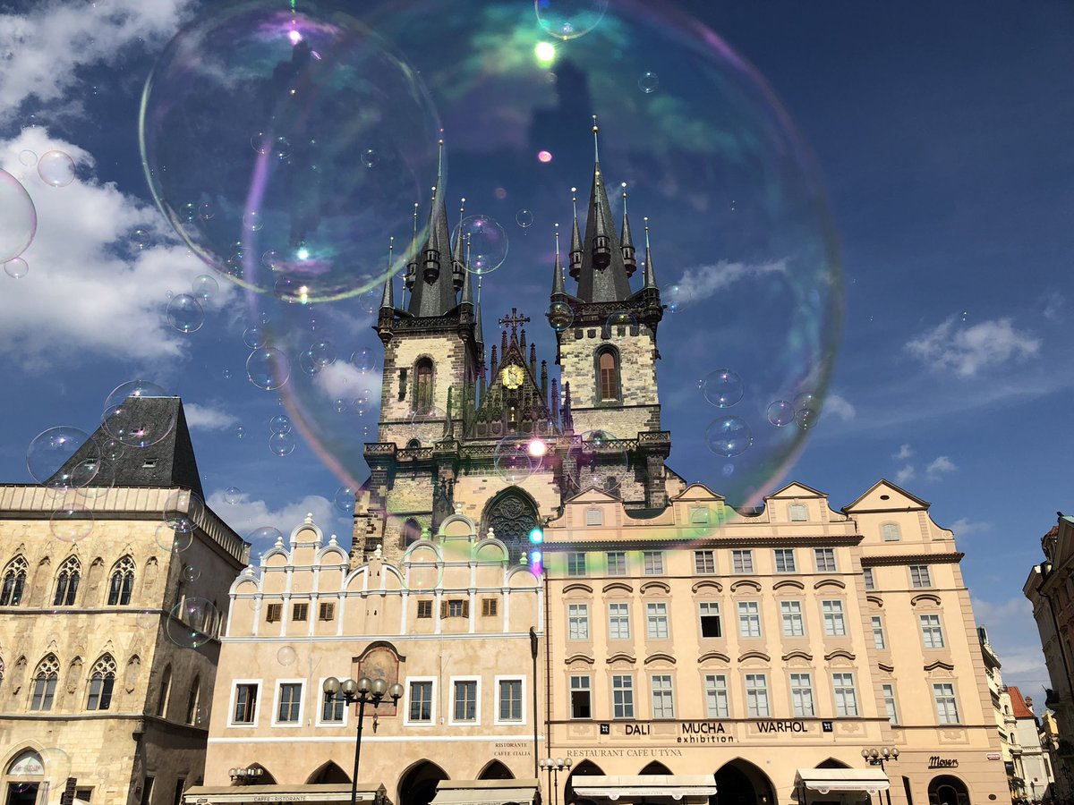 katherine_cook3's tweet photo. There’s real magic in this castle https://t.co/uKJOE5N1ga