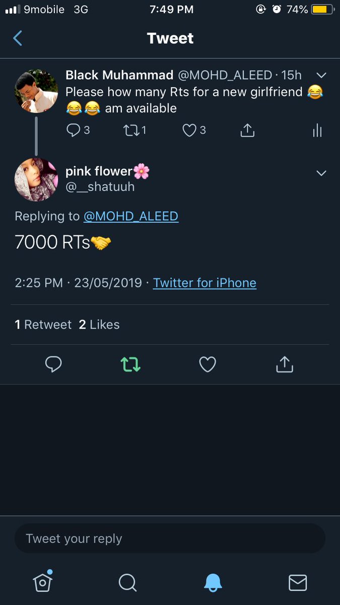 MOHD_ALEED's tweet photo. To all my followers help your brother please 😂😂😂i need your solidarity show some love 🙏🏼🙏🏼🙏🏼🙏🏼 https://t.co/3CQauHMHNU