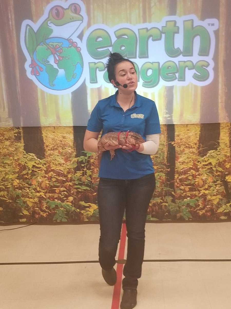 More <a href="/EarthRangers/">Earth Rangers/Éco Héros 🐸🌎</a> fun! <a href="/wrdsb/">Waterloo Region DSB</a>