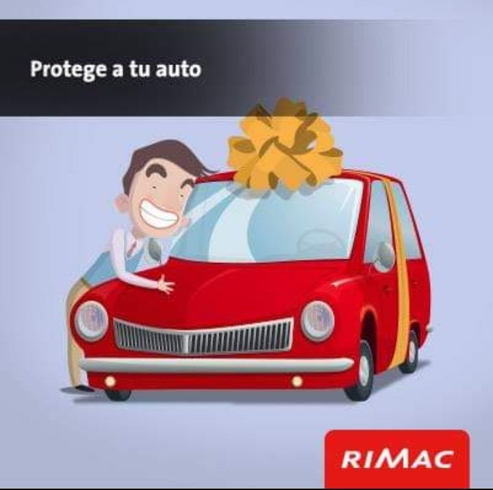 Alberto64054378's tweet photo. Tu seguro vehicular Rimac al alcance de tus manos, contactanos y te asesoramos... https://t.co/zZri8qtDYQ
