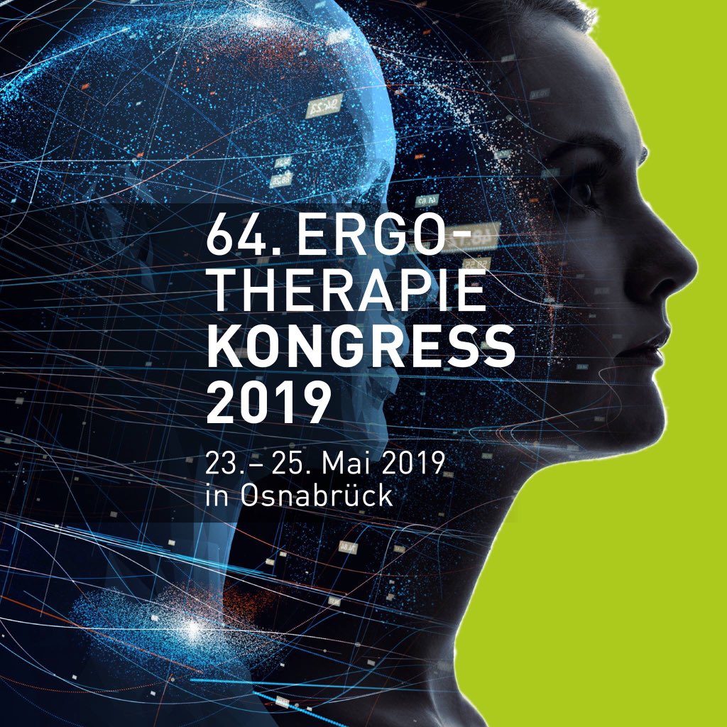 #Sanitätsdienst beim #Ergotherapiekongress in der #Osnabrückhalle. 

Wieder einmal vielen Dank an unsere Freunde aus Holzhausen für die Unterstützung.

#DRK #DRKOSLand #DRKBoWe #DRKHolzhausen #Ehrenamt