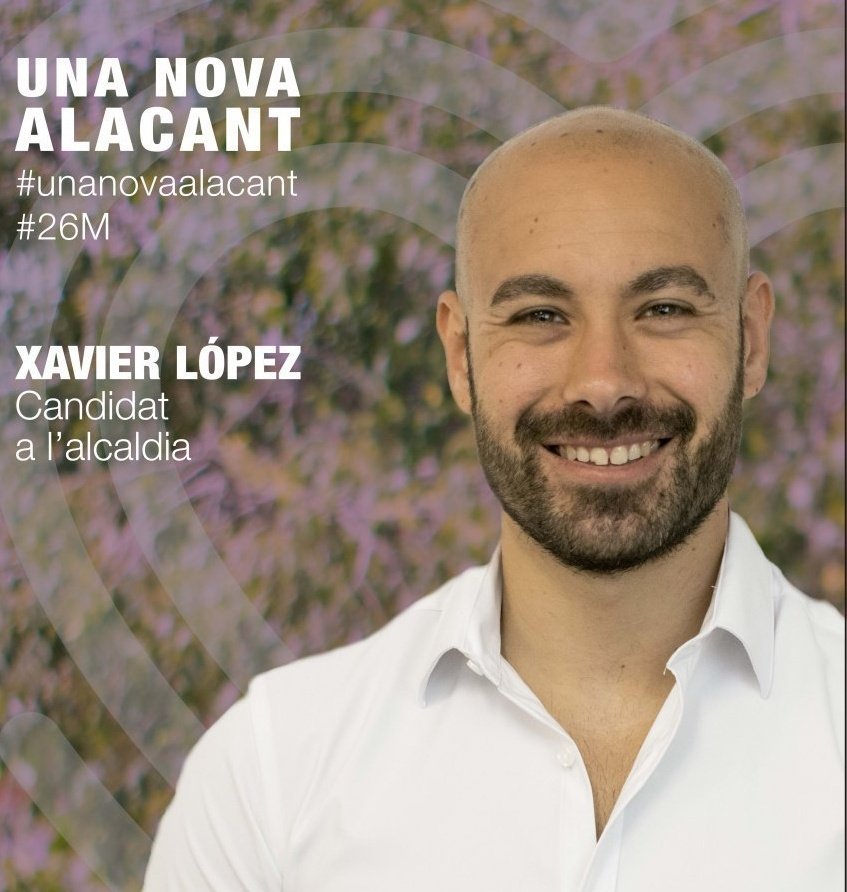 podemalacant's tweet photo. Las #PartidasRurales son el pulmón de la ciudad, su futuro, su memoria.
Necesitan #AguaPotable, transportes, escuelas, planeamiento.
#UnaNovaAlacant ha de pensarse en el conjunto de su término municipal.
#UnidesPodem
#VotaXavierAlacant https://t.co/5Zp2vNvQGS