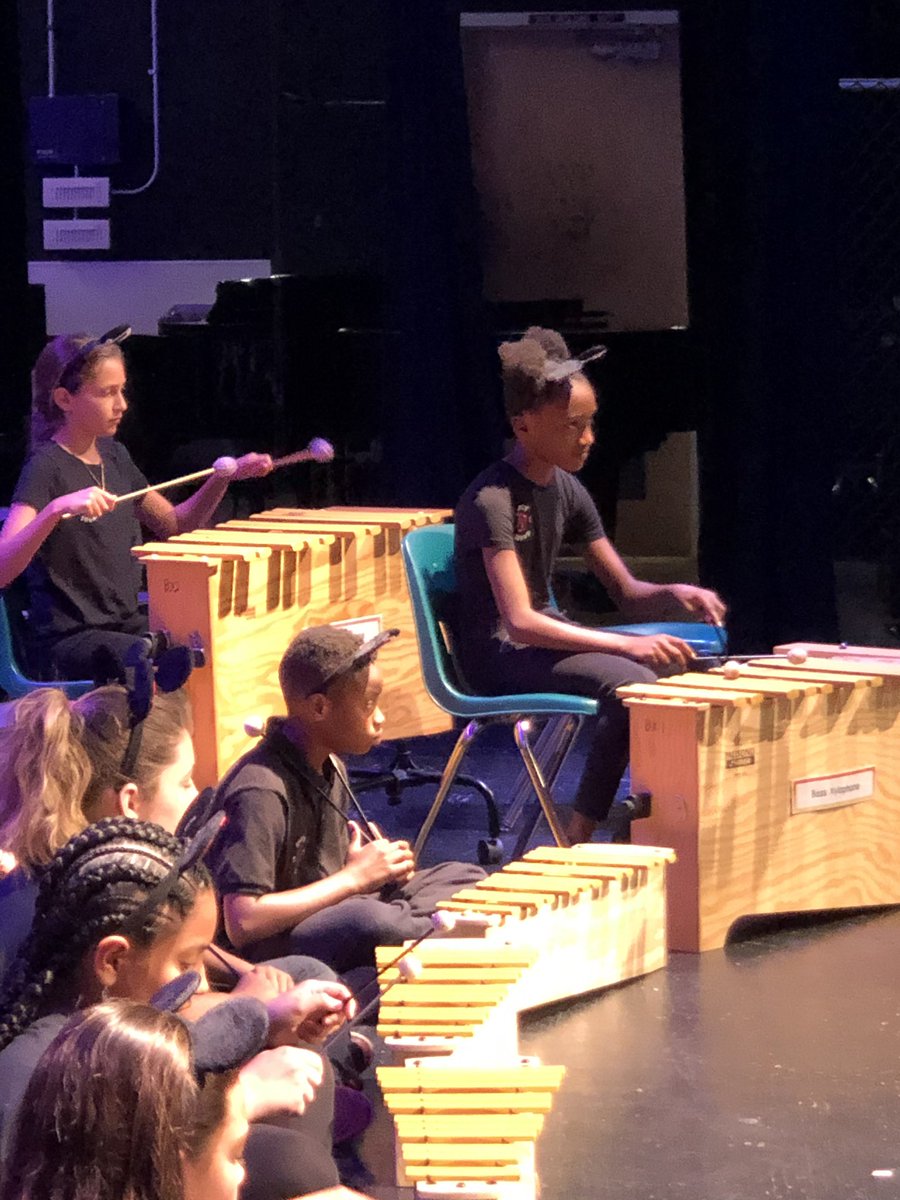 BCPSFineArts's tweet photo. Bravissimo for an AWESOME Day 2 at the Elementary Music Assessment! Broward County is filled with talented musicians!! Thank you Coral Springs HS for hosting us. @browardschools @RobertwRuncie @BCPSAppLearn @principalCSHS https://t.co/Y4UIeobRxz