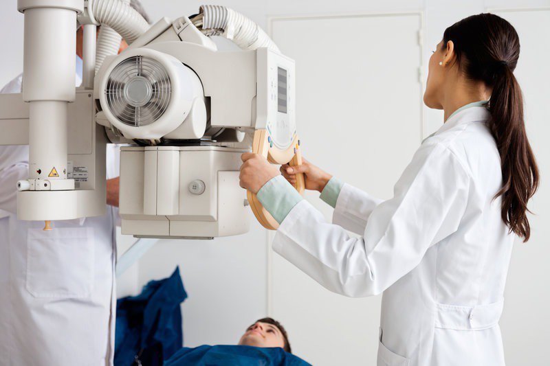 lancsind's tweet photo. We've all heard of #radiation, but have you heard of #ScatterRadiation? Read our latest #blog and learn. #RadiationProtection https://t.co/wSWFeLUGqy https://t.co/9ymWWuY8V4