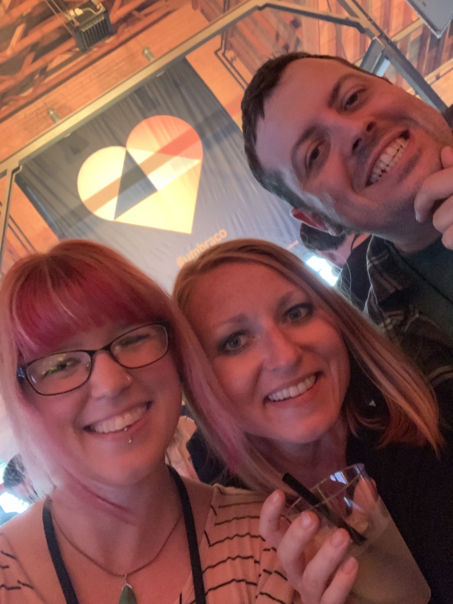 skriftmag's tweet photo. Gearing up for #cgbingo #cg19 #codegarden #codegarden19 https://t.co/RrJsLCNvEj