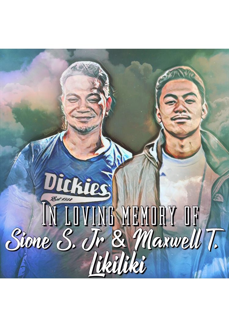 maliofa's tweet photo. Me&amp;my sisters created a page to raise money for the American Foundation for Suicide Prevention. As you all may or may not know it’s Mental Health Awareness month and want to spread info as much as we can. Your donations will be greatly appreciated and anything helps💚 link in bio https://t.co/jLLH2GeHMz