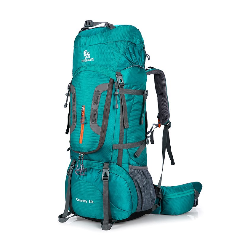thesportsrules's tweet photo. Best Backpack For Hiking. Choose Best One For you.
Check this out : https://t.co/DsGR0AMzVO
#backpack #hiking #climbing #bestbackpack #hikingbackpack #hikingbag #backpacking #outdoor #climbingbackpack #trekking #backpackforhiking #hikinggear https://t.co/UFL2xzvAPd