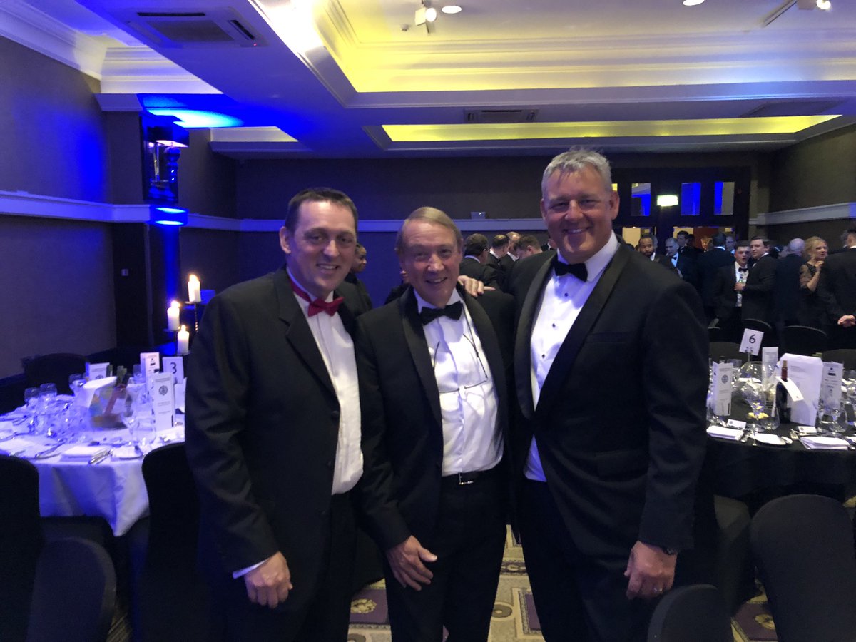 dunnylawyer's tweet photo. @PeterPhilpott68 @Ec3Marine rocking it @EJC31 https://t.co/a77aU9X2T9
