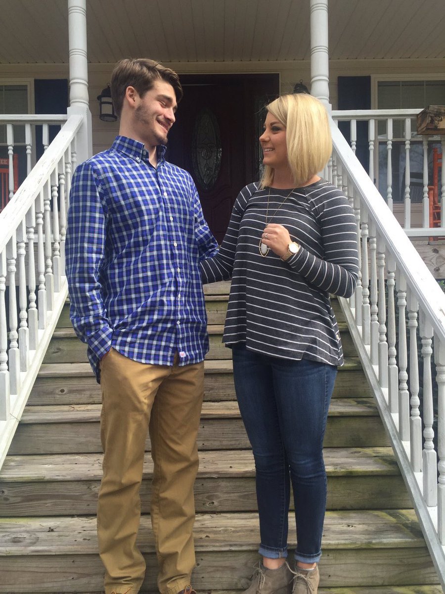 5 years later and I still get to annoy you❤️