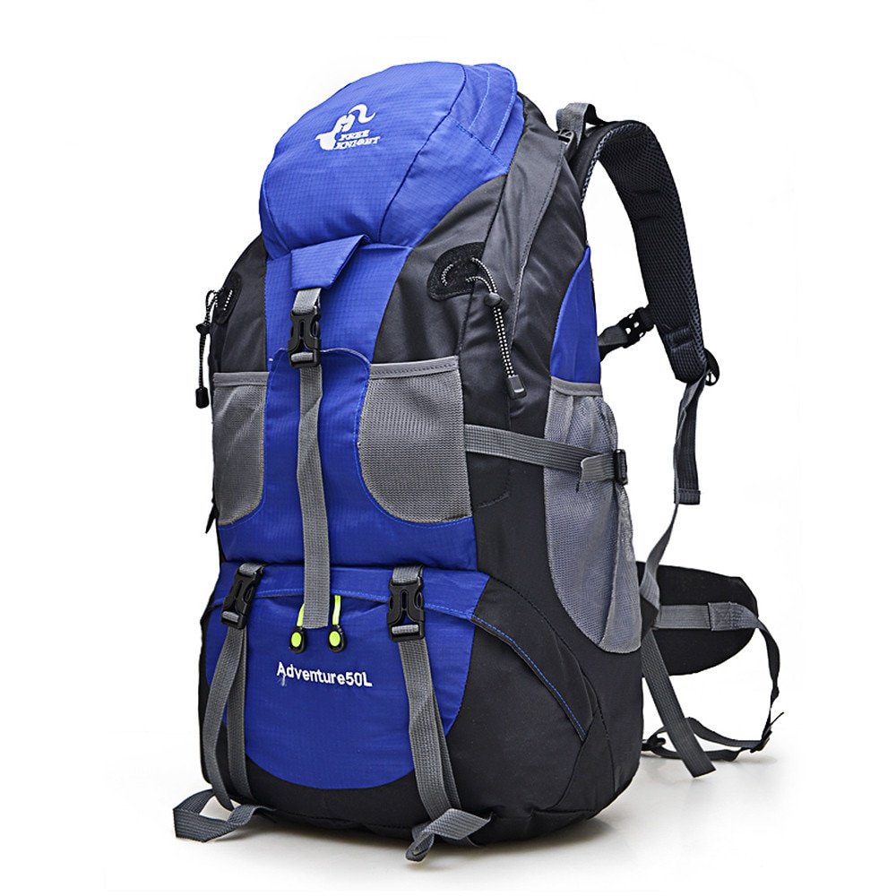 thesportsrules's tweet photo. Best Backpack For Hiking. Choose Best One For you.
Check this out : https://t.co/DsGR0AMzVO
#backpack #hiking #climbing #bestbackpack #hikingbackpack #hikingbag #backpacking #outdoor #climbingbackpack #trekking #backpackforhiking #hikinggear https://t.co/NCGKQD3gFX