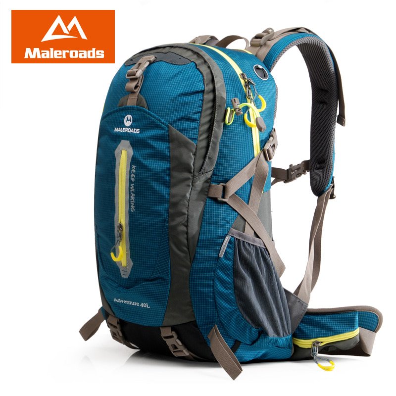 thesportsrules's tweet photo. Best Backpack For Hiking. Choose Best One For you.
Check this out : https://t.co/DsGR0AMzVO
#backpack #hiking #climbing #bestbackpack #hikingbackpack #hikingbag #backpacking #outdoor #climbingbackpack #trekking #backpackforhiking #hikinggear https://t.co/FxUg02drm2