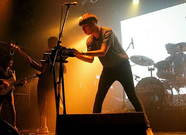 galacticasm's tweet image. 