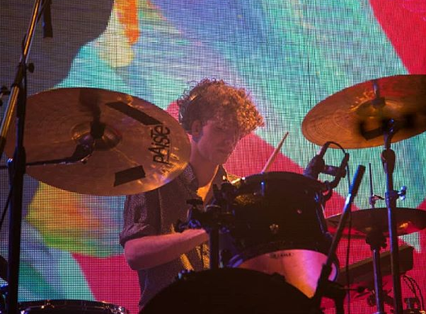 galacticasm's tweet image. 