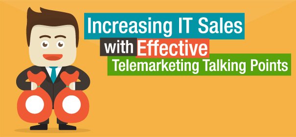 IT_SALES_LEADS's tweet image. did you know that you could Increase IT Sales with Effective Telemarketing Talking Points.

ow.ly/VLKR30oOoCH

#itleads #itsales