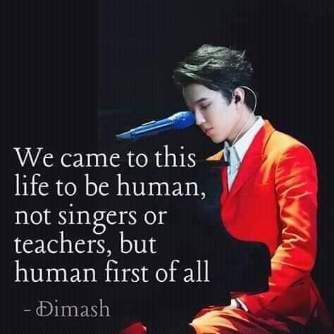 Lindsay07474358's tweet image. #DimashKudaibergen is the best singer and a beautiful human being 😍 25 today. Happy birthday 🎂🎈🎉💕 #DimashBestSinger #DimashHappyBirthday @dimash_official