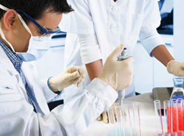 iLawConnect tweet media