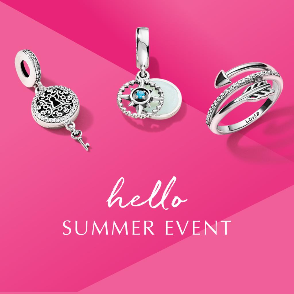 pdf phenomenal consciousness a naturalistic