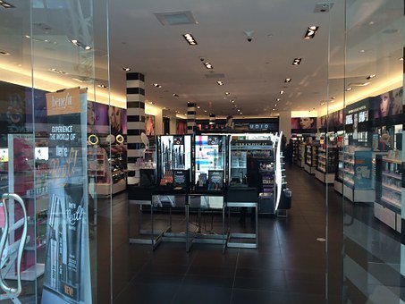 heymujer's tweet photo. Sephora productos de maquillaje a increibles precios que debes conocer https://t.co/idgZs5XMAj https://t.co/OZZvoBxpNN