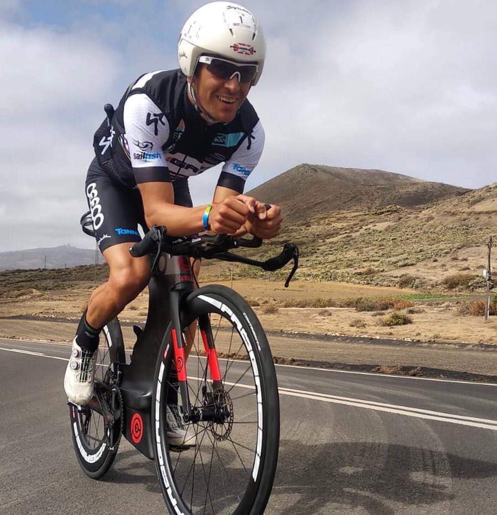 Trifanatics tweet media