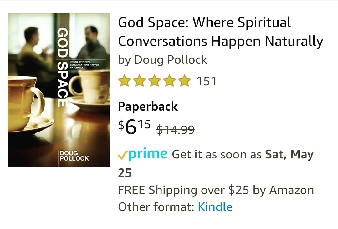 AIA Beach Project tweet media