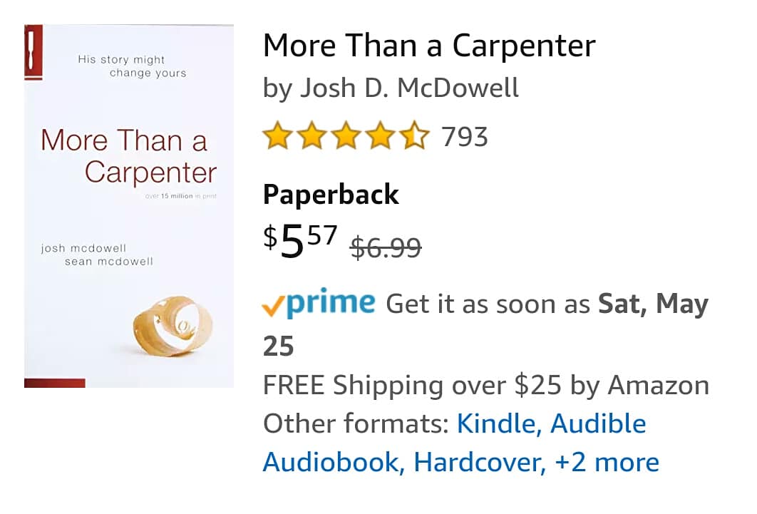 AIA Beach Project tweet media