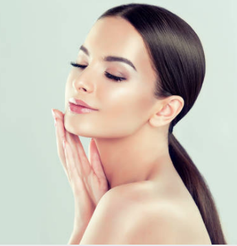 LeveaAntiAging's tweet photo. beautiful skin is only one step away! All you need to do is to order LE'VEA skin care and use them everyday! Register on https://t.co/qbXd2cH5uf and receive 15% off! Do it today and start your beauty journey #levea #skincare #beauty #discountskincare #coupon https://t.co/2H8VHeO09d
