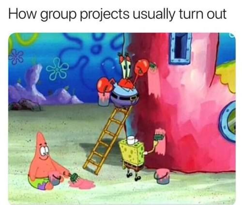 ProPaperscom's tweet image. If your group struggles to reach an agreement, Pro-Papers can help to resolve your issues! 
pro-papers.com/order
#groupassignmenthelp #collegehomeworkhelp