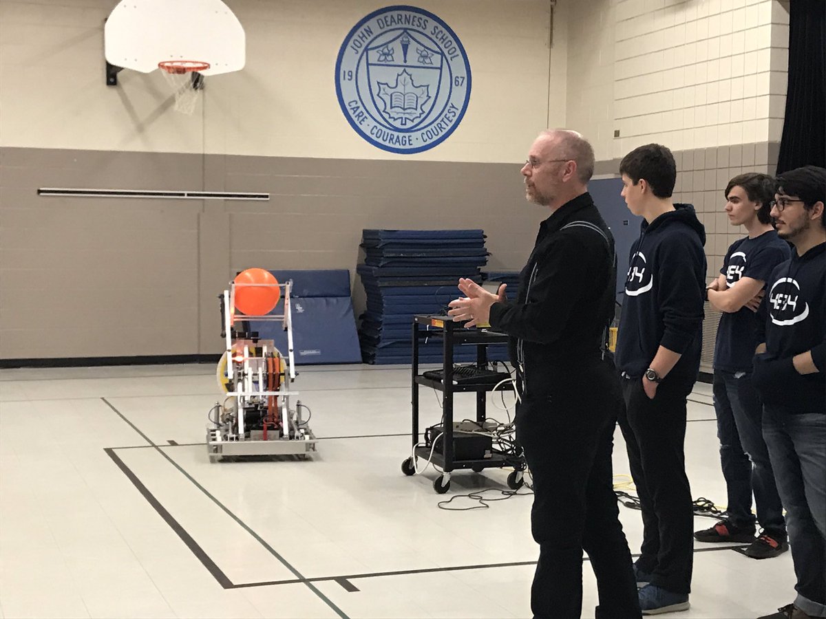 Heather Bosacki tweet media