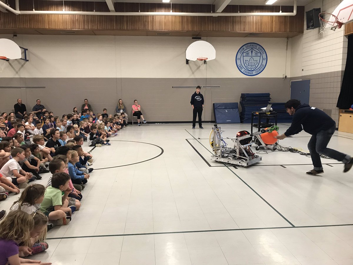 Heather Bosacki tweet media