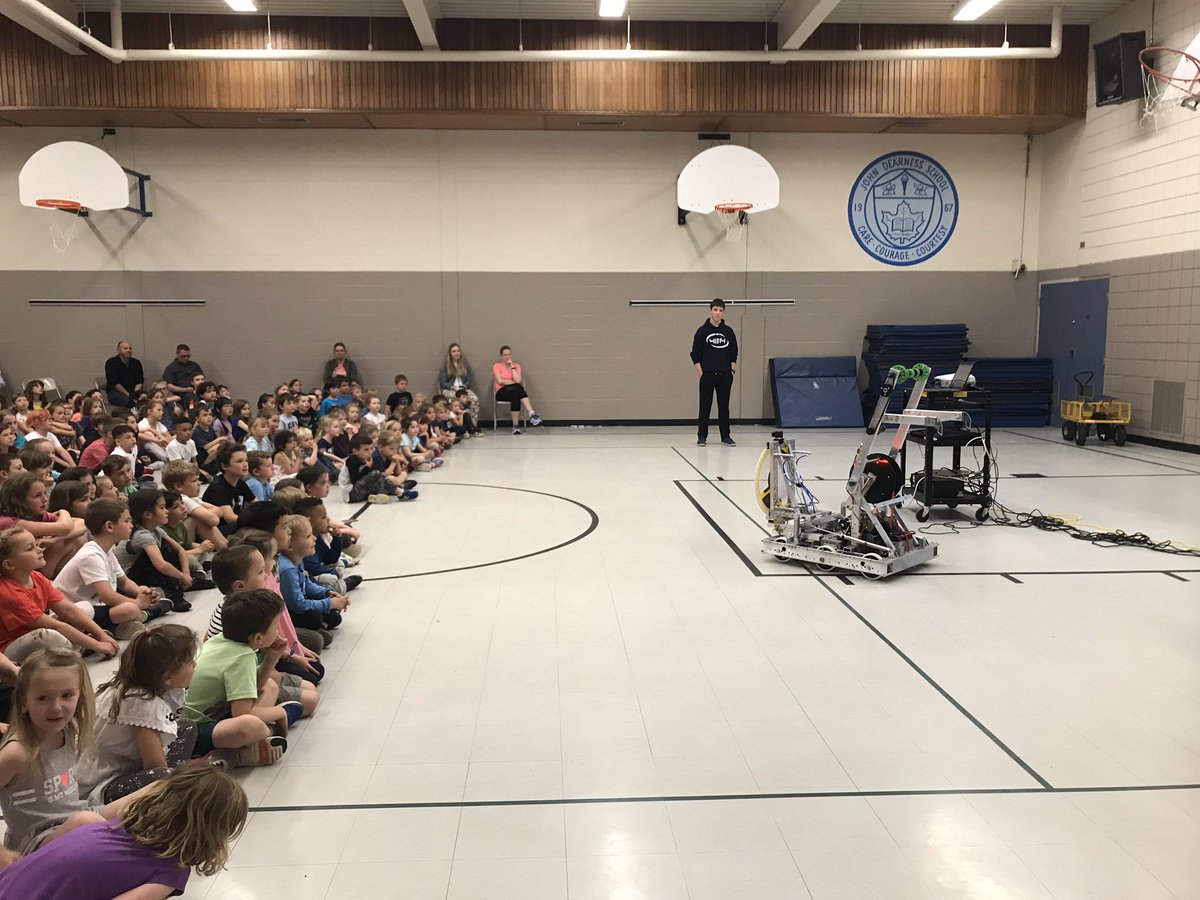 Heather Bosacki (@hbosacki) on Twitter photo 