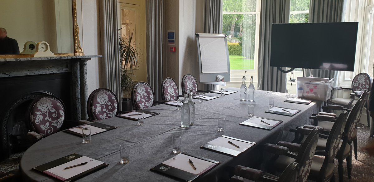 Hollie Gazzard Trust tweet media