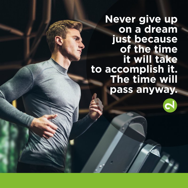 dual_USA's tweet photo. And time passes quickly βοΈβοΈβ
#health #healthy #healthyliving #befit #usafit #usafitness #gymshark #gymmotivation #gymtime #detox #slim #fatburn #weightloss #healthydiet #antioxidants #FitnessGoals #mindsetοΈ https://t.co/zHTB7c35QT