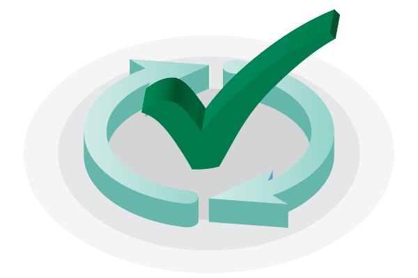 RelativityHQ's tweet photo. Q: If switching from cost absorption to a cost recovery model, do firms include this information in their engagement letter so clients are aware of potential costs?
A: We've got the answer on #TheRelativityBlog.
https://t.co/oNBEV7cVWX #lawfirm #law #ediscovery #legaltech https://t.co/6ZDXPEPtyo
